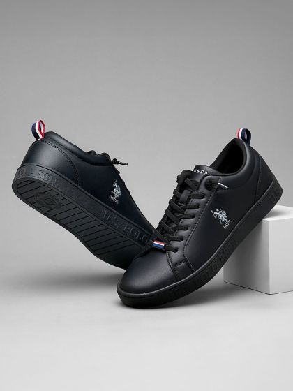 Adidas grand best sale court heren