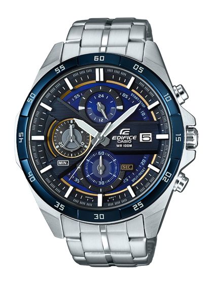 Ex429 casio 2025