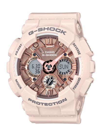 Cath kidston hot sale digital watch
