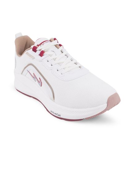 Asics kayano deals 25 hombre