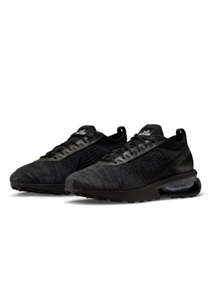 Buy Nike Men Air Max 2017 Sneakers Casual Shoes for Men 2480211