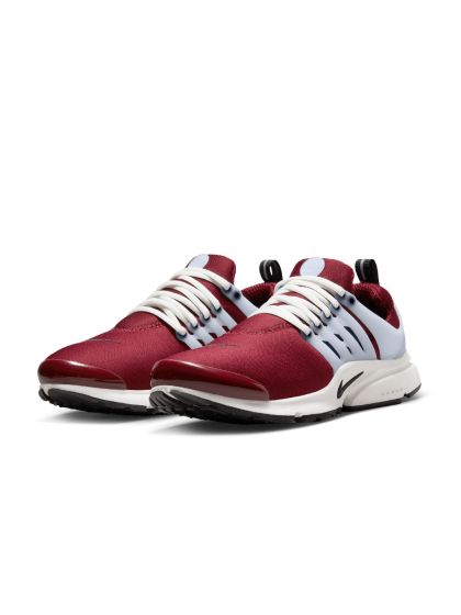 Puma unlimited hotsell mid dp sneakers