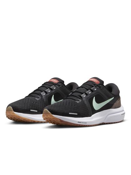 Nike legend react black pink new arrivals