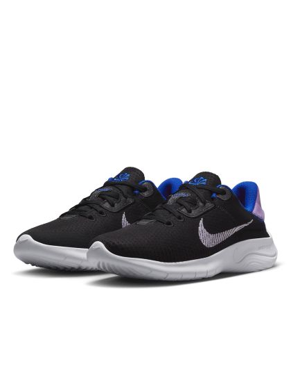 Nike flex experience sales rn 3 womens