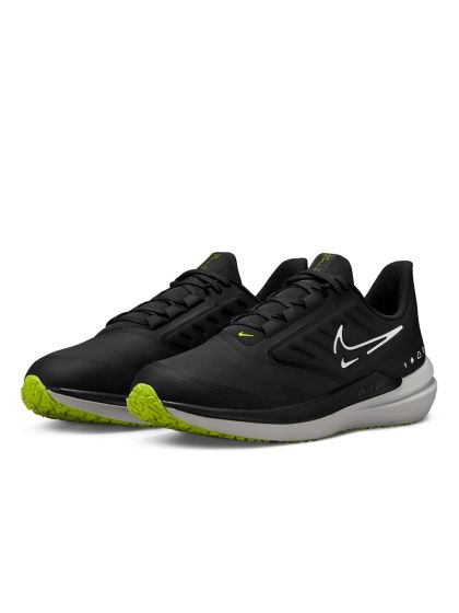 Nike flex clearance 2016 run mujer