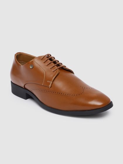 Lee new arrivals peter shoes