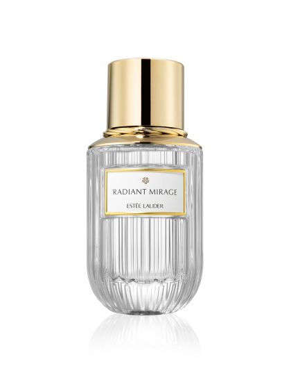 White tea top estee lauder