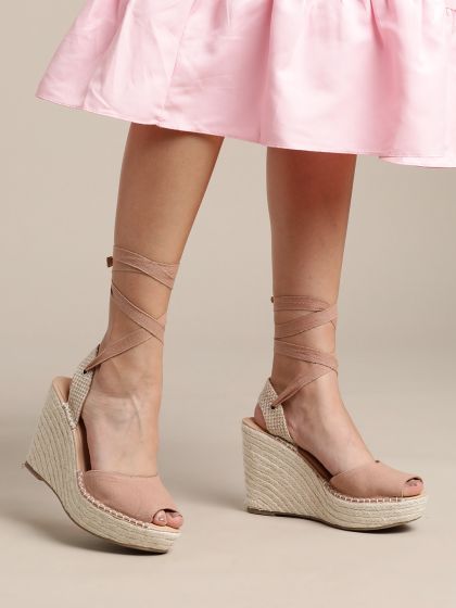 Dorothy perkins flatforms hot sale