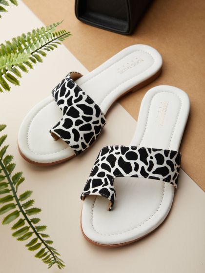 Slipper adelina sparkle deals
