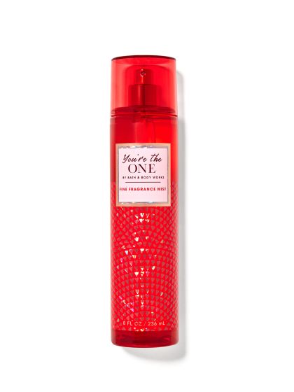 Buy Bath Body Works Teakwood Cologne 101 Ml Cologne And After