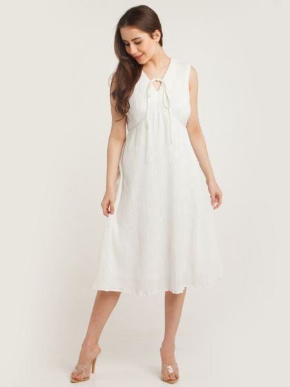 M185br4f new arrivals