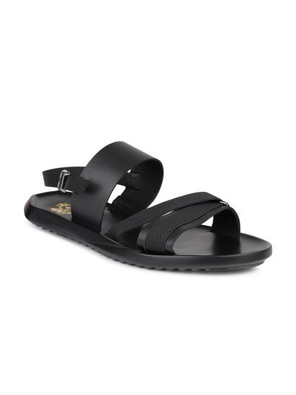 Ted baker mens leather sandals 2025