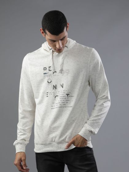 Dixcy scott sweaters sales