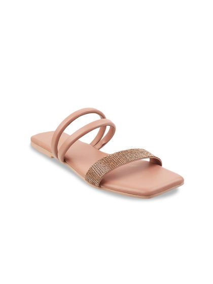Bahamas slippers for 2025 womens