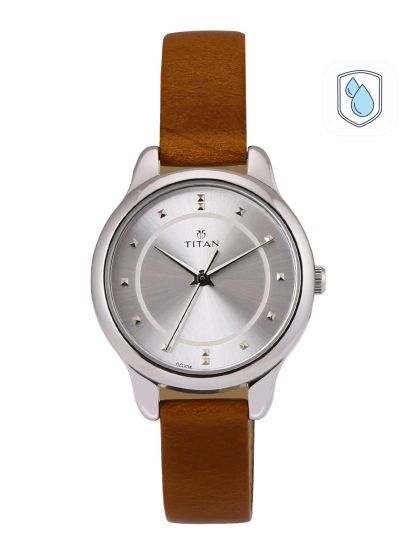 Titan 2575wl01 store