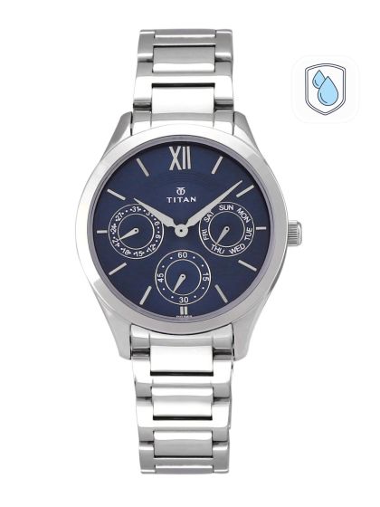 6156sl02 sale