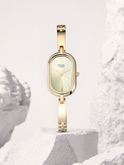 Buy CASIO Enticer Women White Analogue Watch A265 LTP 1165A 7C2DF