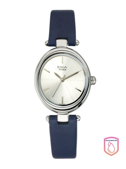 6121sl01 top
