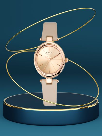 Nl2579wl01 sales