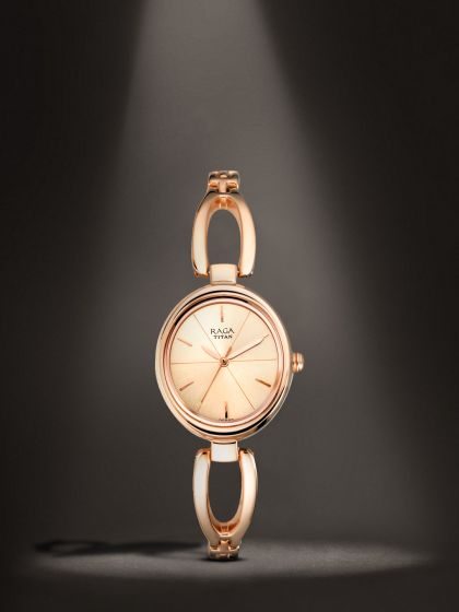 95075wl01 discount