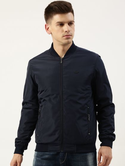 Peter england shop mens jacket