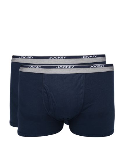 jockey modern classic