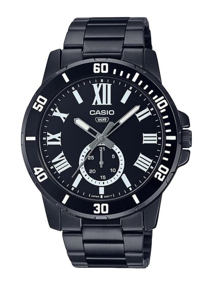 Casio a657 enticer online