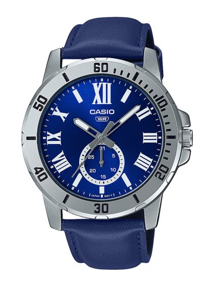 Casio a1369 sales