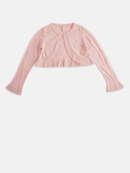Nauti online nati shrug