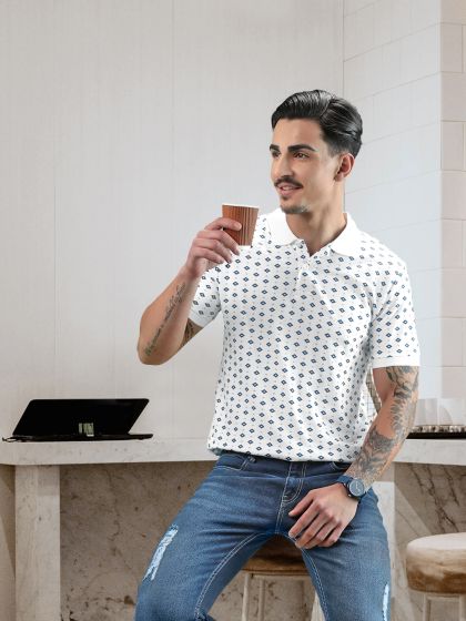 Uv&w t hot sale shirts
