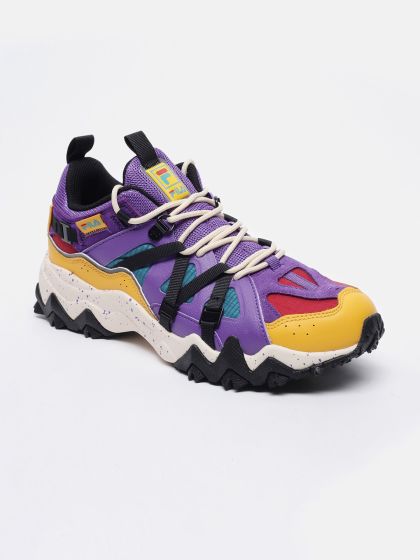 Adidas originals men's zx racer sneaker sale