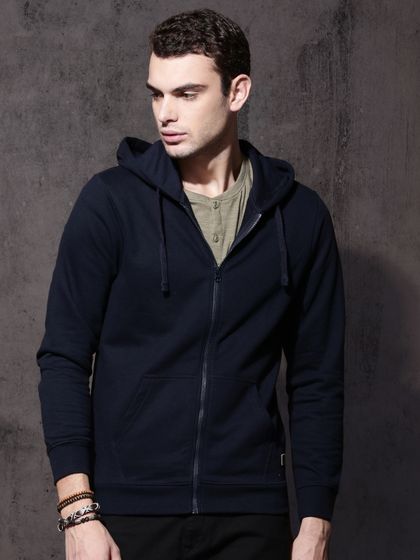 gucci clothes online