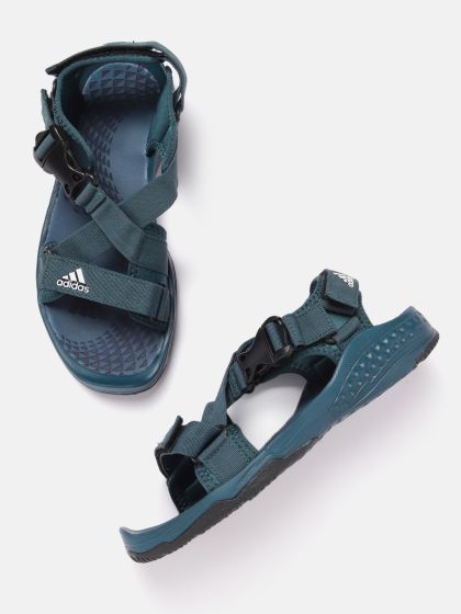 Adidas discount gladi sandals