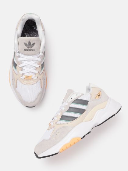 Adidas neo men's vs set sneakers discount