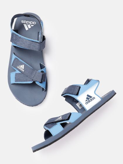 adidas ravish sandals