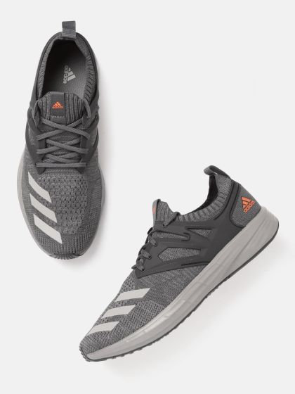 Adidas store 8k man
