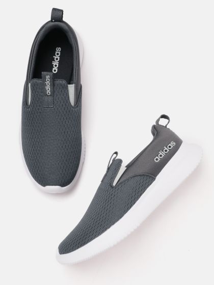 Buy ADIDAS Men Black Ermis M Running Shoes Sports Shoes for Men