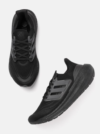 Nike free x metcon myntra store