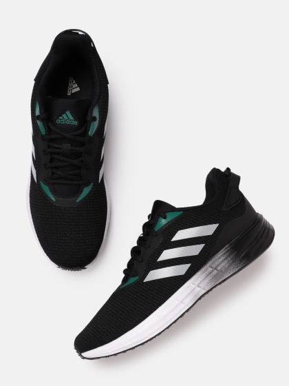 Adidas razor top m1 running shoes