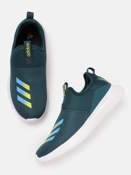 Men's adidas basketball spd end2end shoes top