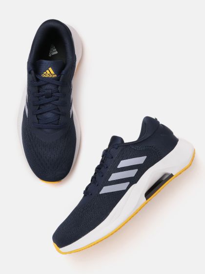 Reebok runtone discount doheny 2.