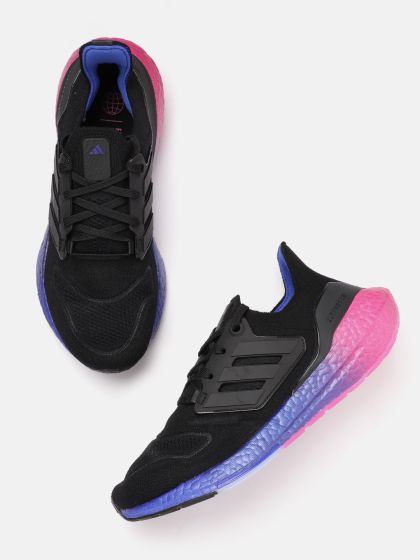 Nike vapormax myntra store