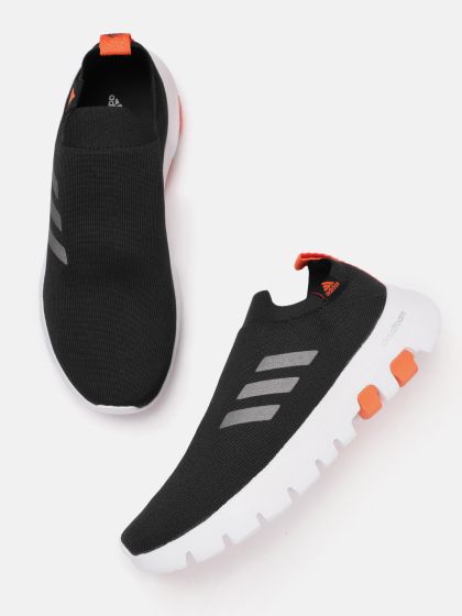 F36667 adidas deals