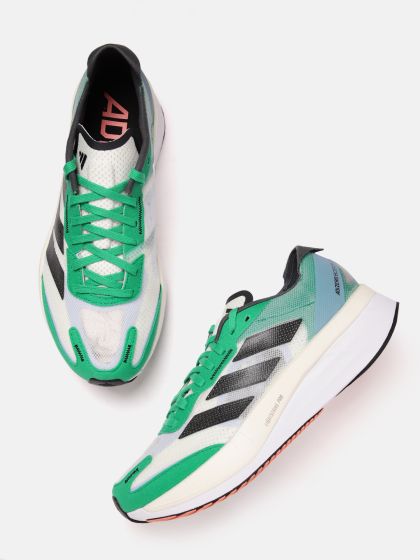 Adidas 2025 vomero 14