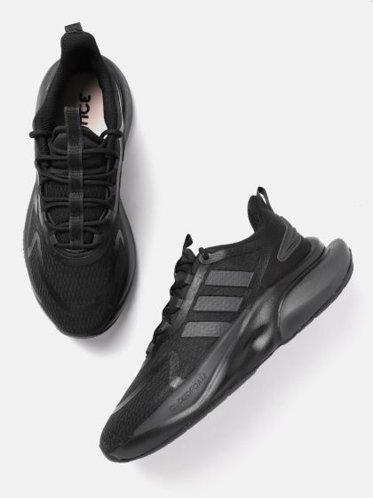 Men's charged intake sales 3 running shoe