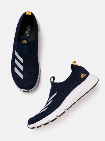 Puma ignite myntra 2025