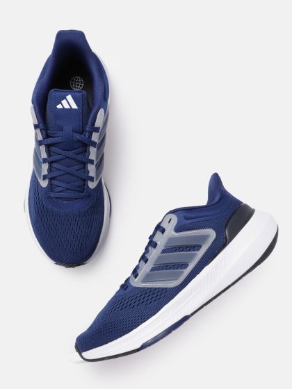 Men's adidas running sales legus 1. shoes