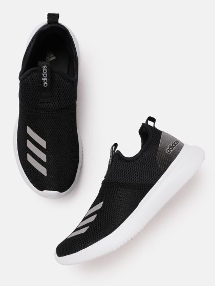 Adidas sales zelt 1