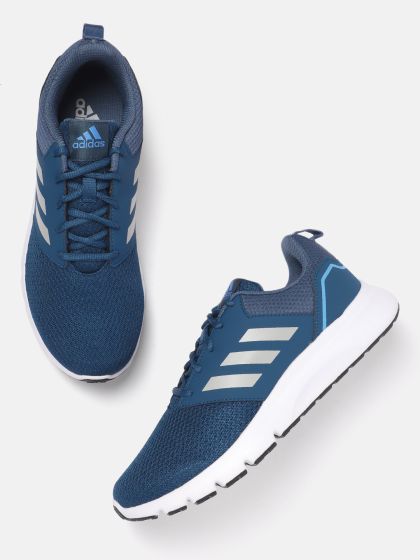 Adidas agora hot sale khaki