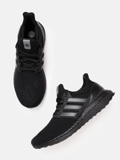 Nike victory elite on sale trainer men's training shoes